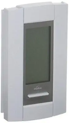 $106.90 • Buy Aube Technologies TH115-A-120S 7-Day Programmable Line Voltage Thermostat For