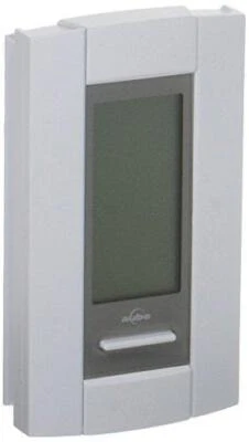 $106.90 • Buy Aube Technologies TH115-A-120S 7-Day Programmable Line Voltage Thermostat For
