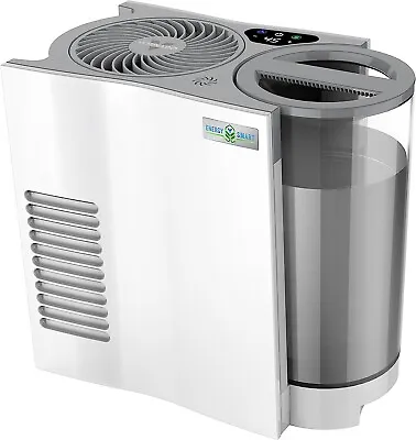 Vornado EVDC300 Energy Smart Evaporative Humidifier With Automatic Shut-off • $55