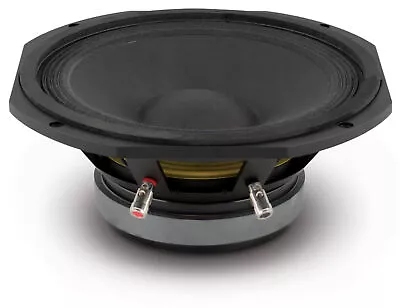 10  300W 8 Ohm Driver Speaker • £115.50