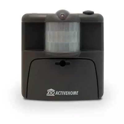 $19.99 • Buy MS16A ActiveEye Motion Sensor