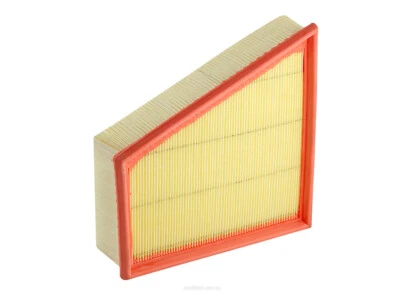 Ryco Air Filter A1715 Fits Volkswagen Polo 1.4 TDI (9N) 59kw 1.8 GTI (9N) 11... • $61.95