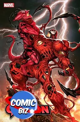 £4.10 • Buy Red Goblin #5 (2023) 1st Printing Main Cover Bagged And Boarded Marvel Comics