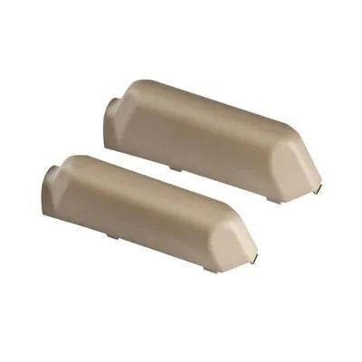 $26.10 • Buy Magpul SGA High Cheek Riser Kit Two Configurations, Low And High FDE - MAG461FDE