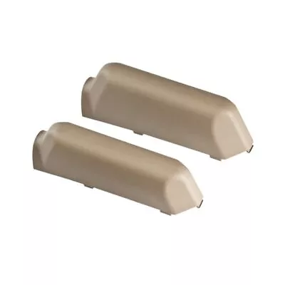 Magpul SGA High Cheek Riser Kit Two Configurations Low And High FDE - MAG461FDE • $25.85