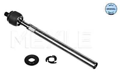 MEYLE Tie Rod Axle Joint Front Axle For RENAULT 19 I 21 86-96 7701467235 • $12.70