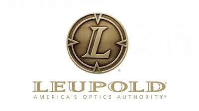 Leupold Scope Rings And Bases New • $15
