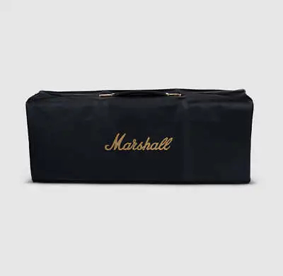 Marshall Cover For SUPER 100JH COVR-00064 • £22.95