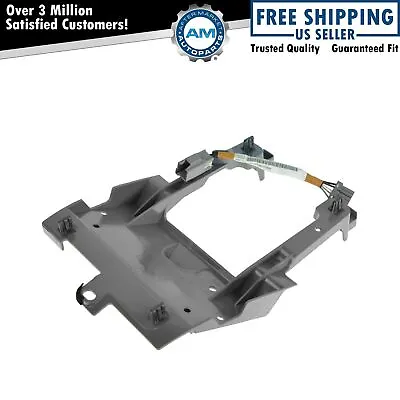 FORD 2C5Z78519K22AA Overhead Console Mounting Bracket For Explorer Aviator • $58.38