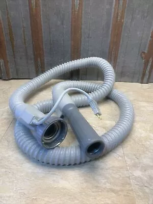 Pre-Owned Filter Queen Majestic 95X Vacuum Replacement Power Hose ONLYTESTED • $59.99