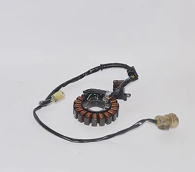 1993-2009 Honda TRX 300EX TRX300 EX Engine Motor Stator Magneto Generator • $25