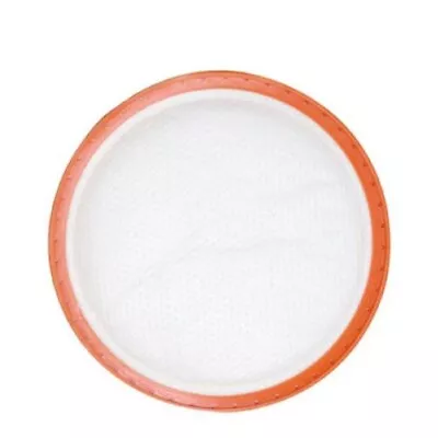 Filter Cleaning Pad Replacements Spare Parts Vacuum Cleaner AWC01 AWC02 • $23.25
