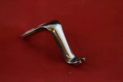 Mafac Headset Brake Cable Hanger Stopper Cantilever French Steerers Nos Vintage • $46