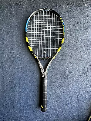 Babolat Nadal Pure Aero Pro Drive Original 1st Generation • $250