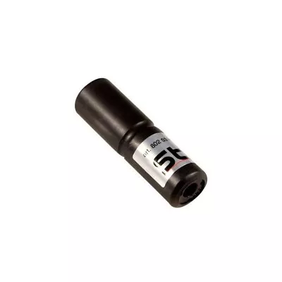 $74 • Buy Stilo Peltor Helmet To Stilo Intercom Adaptor WRC
