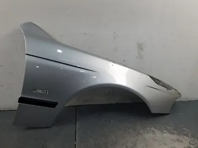 2002 BMW M5 E39 Right Passenger Fender - Damage #1164 J7 • $229.99