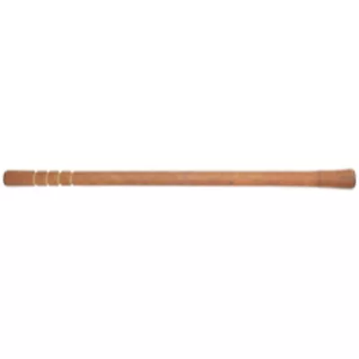 $44.23 • Buy Ken-Tool 35129 30  Replacement Handle For T11E Hammer