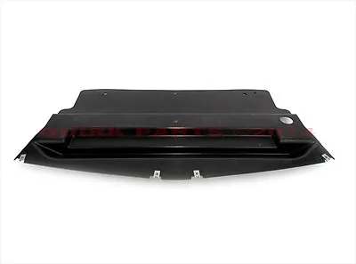 2005-2009 Ford Mustang Shelby 500 GT V8 Lower Radiator Shield Engine Cover OEM • $59.52