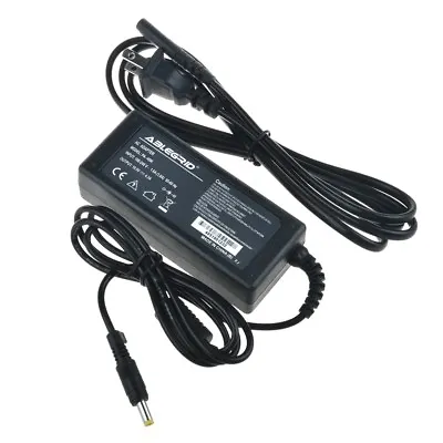 AC Adapter For Sony Vaio Duo 11 SVD112A1WL Ultrabook Charger Power Supply Cord • $7.99