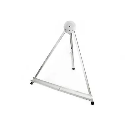 Daler Rowney Table Easel - Worcester • £29.99