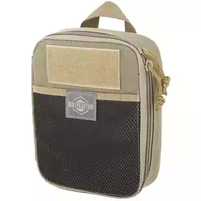 Maxpedition Legacy Series Beefy Pocket Organizer 6.1 Oz. 0266K - Khaki • $34.95