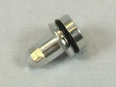 Planetaria Kenwood Major Titanium KMM020 Kit Acc - Elettrodomestici In vendita a Verona