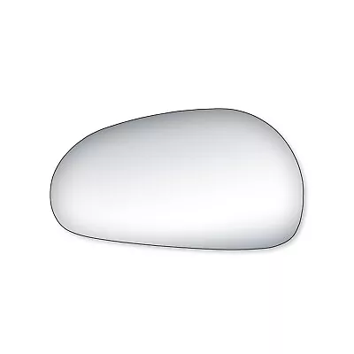 Replacement Mirror Glass For 94-04 Mustang Driver Side 99043 • $17.09