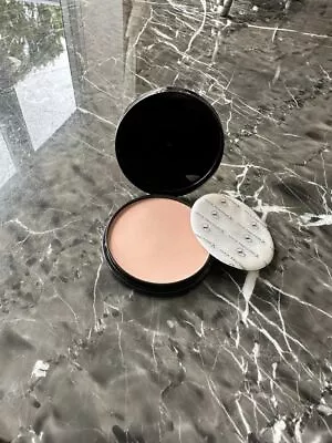 £5.99 • Buy Max Factor Creme Puff Compact Powder Choose Shade New Free Postage Uk