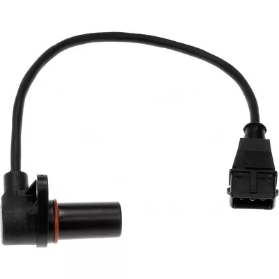 For Mack CS200P/CS300P Mid-Liner 1997-2001 Heavy Duty Speed Sensor | Plastic • $79.02