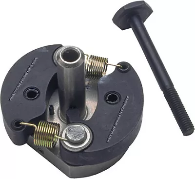 $78.34 • Buy APM Ignition Advance Unit Assembly | 1104-0001