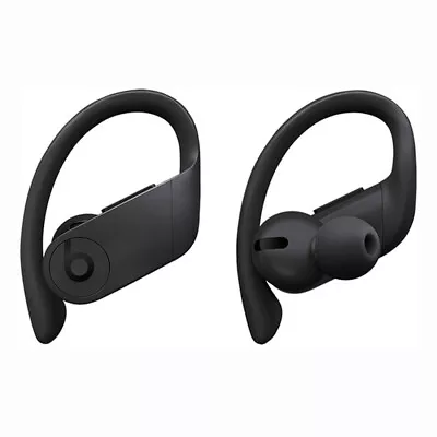 Beats Powerbeats Pro Wireless Earphones • $323.68