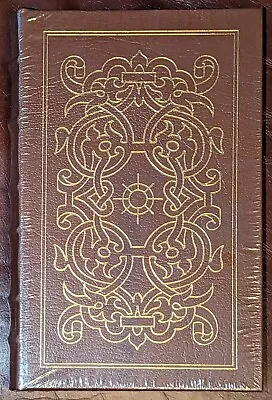 Jack McDevitt THE ENGINES OF GOD As New Easton Signed 1st HB Shrinkwrap • $65