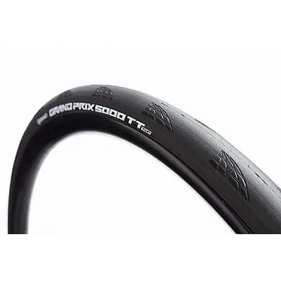 Continental Grand Prix 5000 S TR Road Bike Tire - 650b - (Tubeless Folding • $99.01