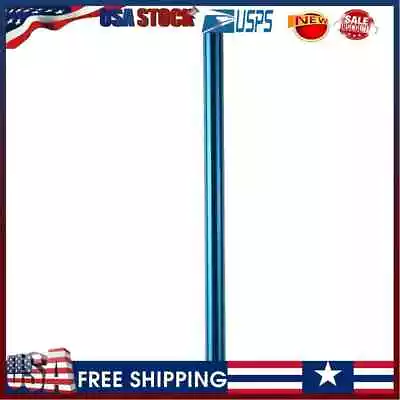 $6.90 • Buy 30CM 1M Portable Photosensitive Dry Film For Plating Hole Covering Etching US