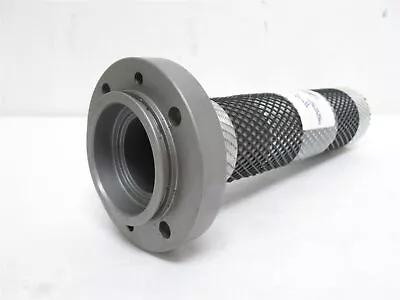 229076 New-No Box; Moyno TE0961 Quill Shaft; 1-3/4 ID; 4-1/4  Flange OD • $436.85