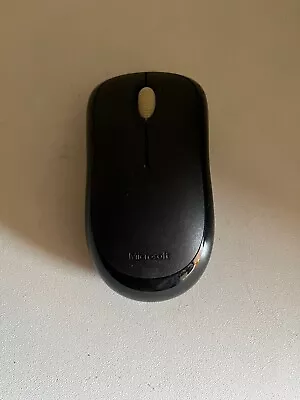 Microsoft Wireless Mouse 1000 Model 1454 – Untested – Free Delivery • £5.99