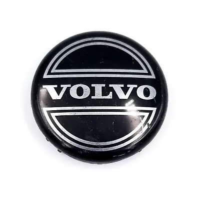 Volvo 30-90 740 760 940 S40 C70 C30 960 S60 S80 XC60 V50 V70 92-2015 Center Cap • $11