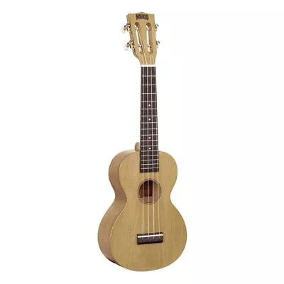 Mahalo ML2SD Island Series Concert Ukulele In Sand Dune • $67.95