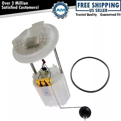 Electric Fuel Gas Pump Sending Unit Module Assembly For 300 Magnum Charger • $88.21