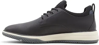 $169.12 • Buy ALDO Men's Bergen Sneaker