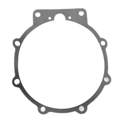 Borg Warner L4-146 Velvet Drive 71C 72C Marine Transmission Reduction Gasket • $14.95