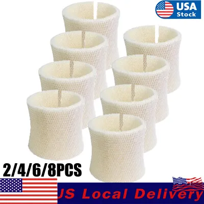 2-8X MAF2 Humidifier Filter Wick For Essick Air MoistAir AIRCARE Kenmore MA-0600 • $19.73