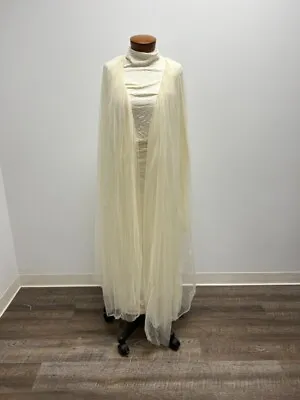 Deluxe Quality Women's Mummy Costume Halloween • $80
