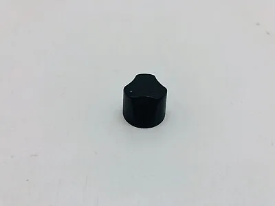 Globe Roamer Tait 3110105402 TM8000 TM9000 Series Volume Control Knob • $10