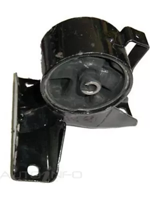 Transgold Engine Mount For Nissan N13 Pulsar Holden Astra Ld RH (TEM1837) • $87.60