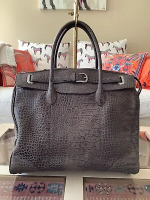 Judith Ripka Madison Handbag Nwot • $130