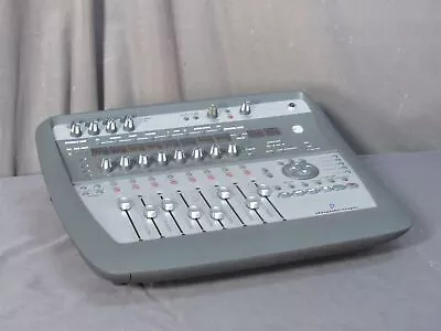 Digidesign MX002 Digi 002 Mixing Recording Console • $149.95