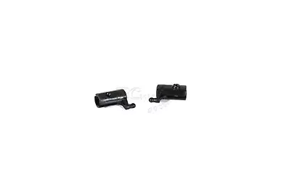 $3.02 • Buy HM-V120D02S-Z-16 Tail Blade Grips