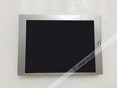 For Yamaha Motif XS6  Digital Mixing Consoles LCD Screen Display Panel • $132