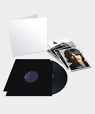 The Beatles - The Beatles - New Vinyl Record - K99z • $113.56